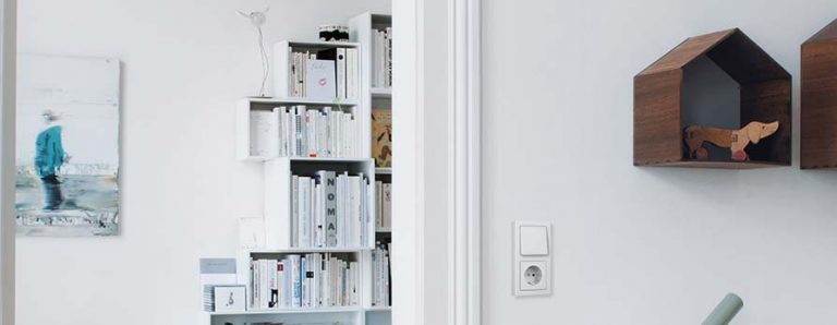 berker-q3-schakelmateriaals