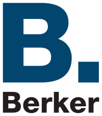 Berker - Distributor Indonesia Untuk Produk Switch & Socket